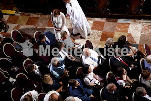 Bischofsweihe_Eucharistiefeier _40A7660