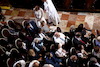 Bischofsweihe_Eucharistiefeier _40A7660