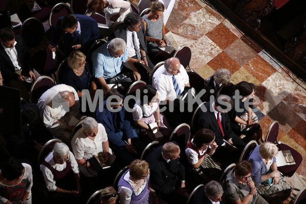 Bischofsweihe_Eucharistiefeier _40A7661