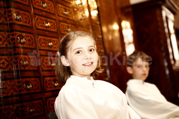 Bischofsweihe_Gottesdienst Dom _40A7666