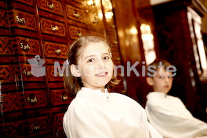 Bischofsweihe_Gottesdienst Dom _40A7666