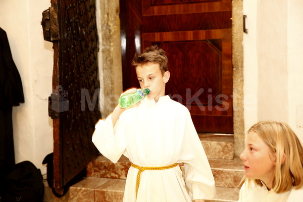 Bischofsweihe_Gottesdienst Dom _40A7667