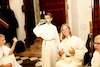 Bischofsweihe_Gottesdienst Dom _40A7669