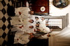 Bischofsweihe_Gottesdienst Dom _40A7670