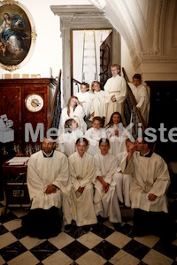 Bischofsweihe_Gottesdienst Dom _40A7670