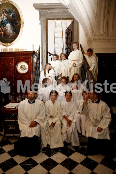 Bischofsweihe_Gottesdienst Dom _40A7670