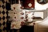 Bischofsweihe_Gottesdienst Dom _40A7671
