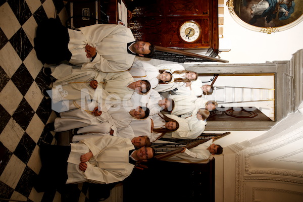 Bischofsweihe_Gottesdienst Dom _40A7671