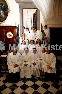 Bischofsweihe_Gottesdienst Dom _40A7671