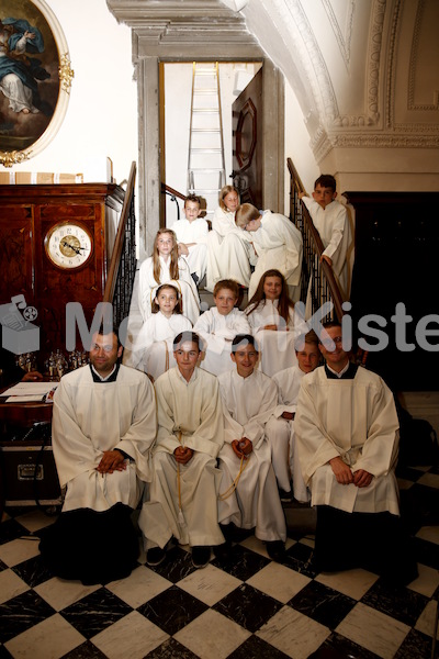 Bischofsweihe_Gottesdienst Dom _40A7671