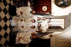 Bischofsweihe_Gottesdienst Dom _40A7672
