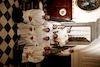 Bischofsweihe_Gottesdienst Dom _40A7672