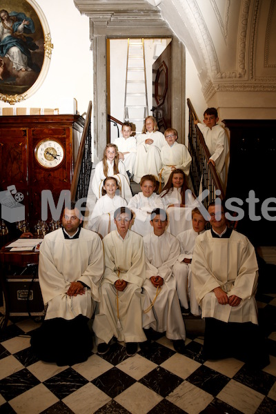 Bischofsweihe_Gottesdienst Dom _40A7672