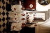 Bischofsweihe_Gottesdienst Dom _40A7673