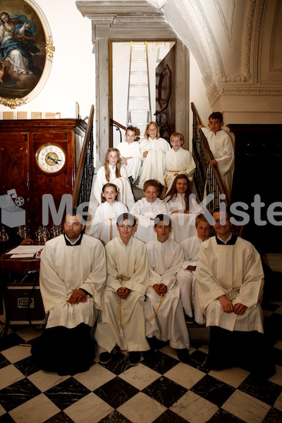 Bischofsweihe_Gottesdienst Dom _40A7673