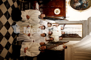 Bischofsweihe_Gottesdienst Dom _40A7674