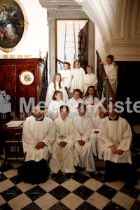 Bischofsweihe_Gottesdienst Dom _40A7674