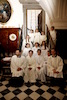 Bischofsweihe_Gottesdienst Dom _40A7674
