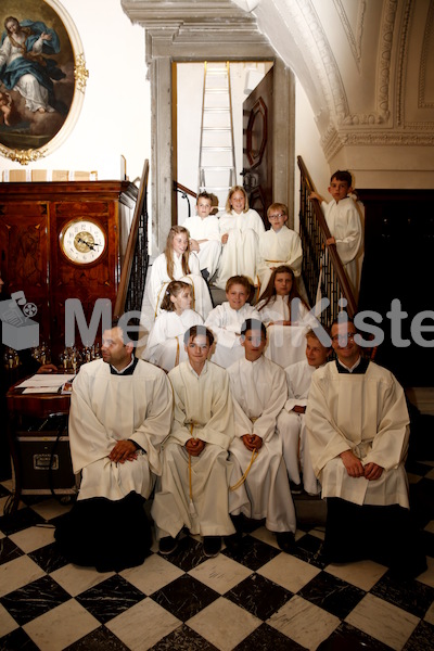 Bischofsweihe_Gottesdienst Dom _40A7674