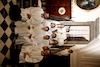 Bischofsweihe_Gottesdienst Dom _40A7675