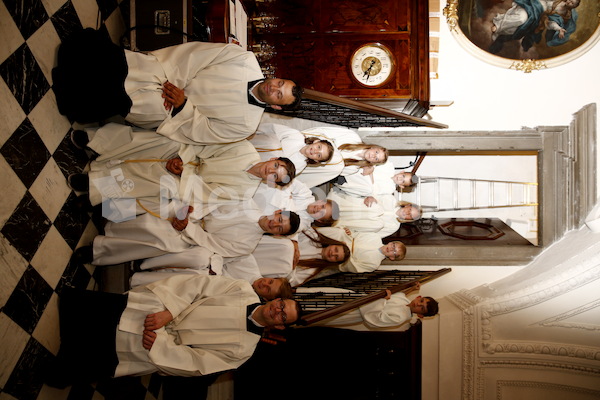 Bischofsweihe_Gottesdienst Dom _40A7675