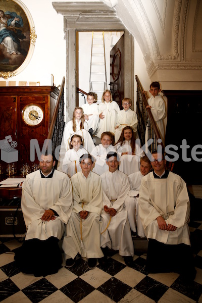 Bischofsweihe_Gottesdienst Dom _40A7675