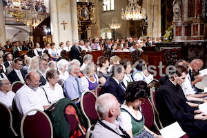 Bischofsweihe_Gottesdienst Dom _40A7679