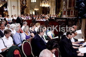 Bischofsweihe_Gottesdienst Dom _40A7680