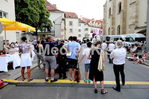 Bischofsweihe_Gottesdienst_Festgelände IMG_1478