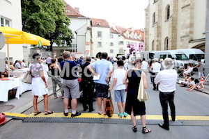 Bischofsweihe_Gottesdienst_Festgelände IMG_1479