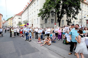 Bischofsweihe_Gottesdienst_Festgelände IMG_1480