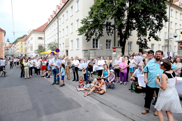 Bischofsweihe_Gottesdienst_Festgelände IMG_1480