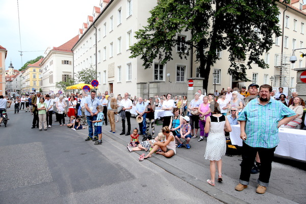 Bischofsweihe_Gottesdienst_Festgelände IMG_1481