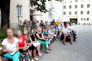 Bischofsweihe_Gottesdienst_Festgelände IMG_1486