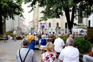 Bischofsweihe_Gottesdienst_Festgelände IMG_1492