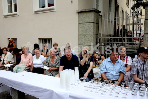 Bischofsweihe_Gottesdienst_Festgelände IMG_1498