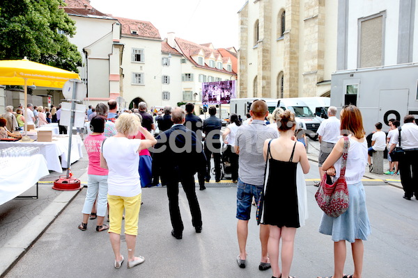 Bischofsweihe_Gottesdienst_Festgelände IMG_1567