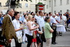 Bischofsweihe_Gottesdienst_Festgelände IMG_1571