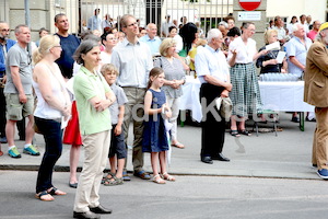 Bischofsweihe_Gottesdienst_Festgelände IMG_1574