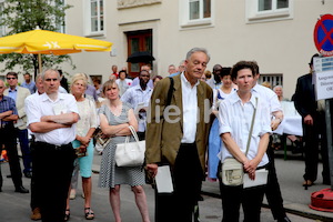 Bischofsweihe_Gottesdienst_Festgelände IMG_1579