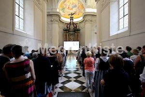 Bischofsweihe_Gottesdienst_Mausoleum IMG_1505