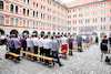 Bischofsweihe_Gottesdienst_Priesterseminar IMG_1424
