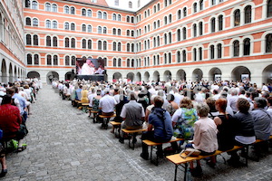 Bischofsweihe_Gottesdienst_Priesterseminar IMG_1432