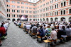 Bischofsweihe_Gottesdienst_Priesterseminar IMG_1432