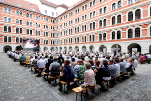 Bischofsweihe_Gottesdienst_Priesterseminar IMG_1438