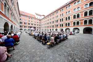 Bischofsweihe_Gottesdienst_Priesterseminar IMG_1439