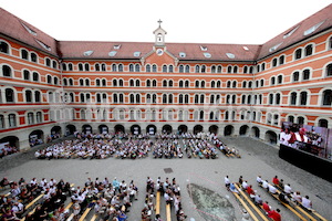 Bischofsweihe_Gottesdienst_Priesterseminar IMG_1473