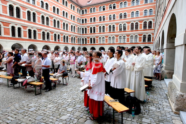 Bischofsweihe_Gottesdienst_Priesterseminar IMG_1517