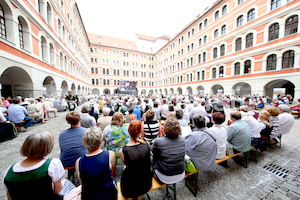 Bischofsweihe_Gottesdienst_Priesterseminar IMG_1529