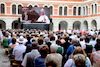 Bischofsweihe_Gottesdienst_Priesterseminar IMG_1542